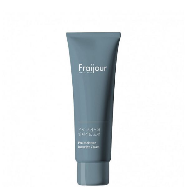 Fraijour Moisturizing face cream Pro-moisture intensive cream Evas 10 ml